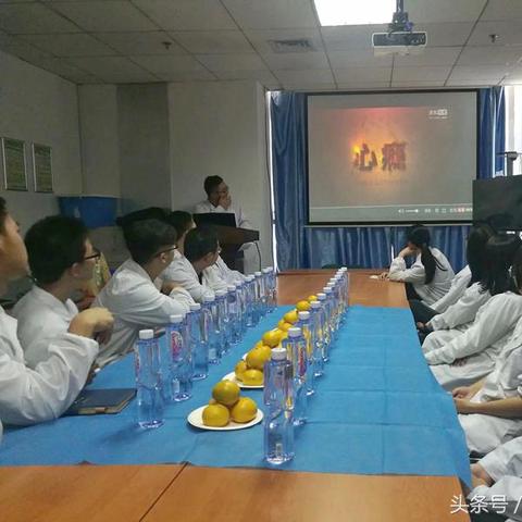 兰州咖啡做法步骤的相关长尾关键词有哪些