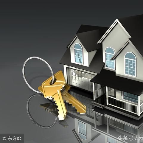 八字喜忌一眼知，你的命局缺什么一看便懂