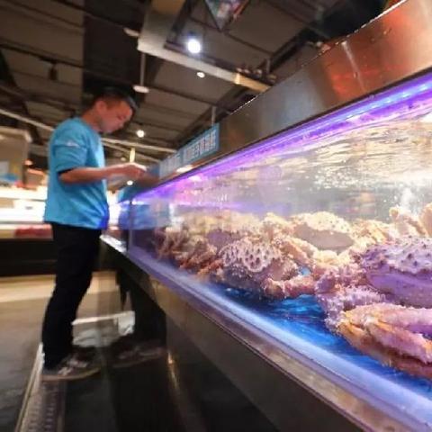 南通市喜茶在哪里