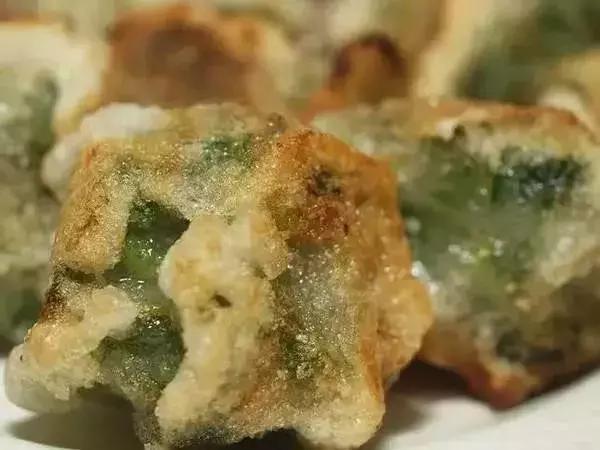 逢年过节饮食最重要 逢年过节饮食最重要