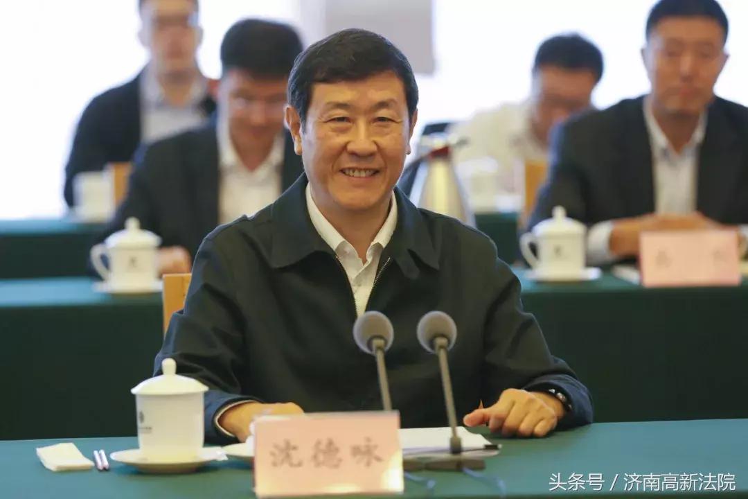 山东新增本土159例
/山东新增本土159例病例-图1 山东新增本土159例
/山东新增本土159例病例-图1