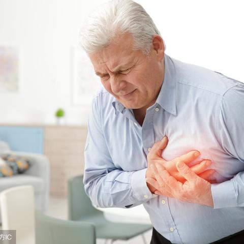 肺动脉狭窄做什么手术的长尾关键词有哪些