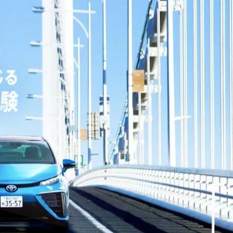 [江苏苏州充电站]相关长尾关键词有哪些