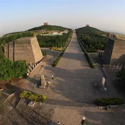 福建石狮有那些地方好玩？