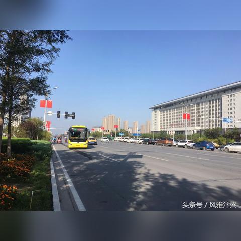 河南万达怎么样