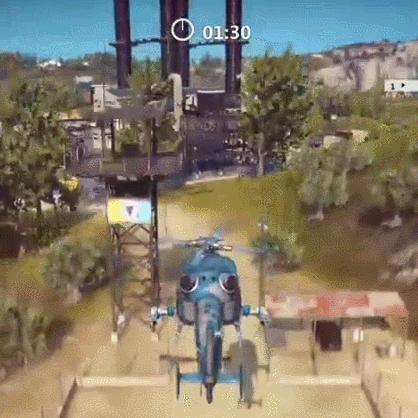 单机游戏在线玩（单机游戏在线玩，一种全新的游戏体验方式）