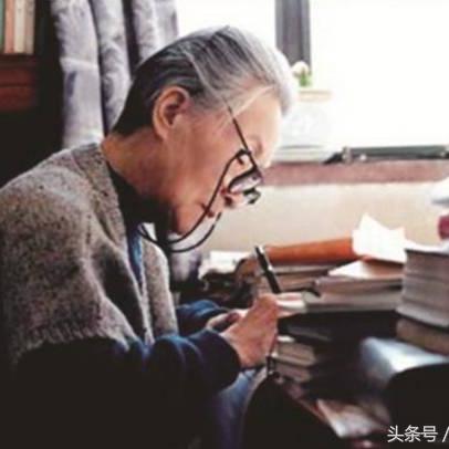 无锡市看牙哪里