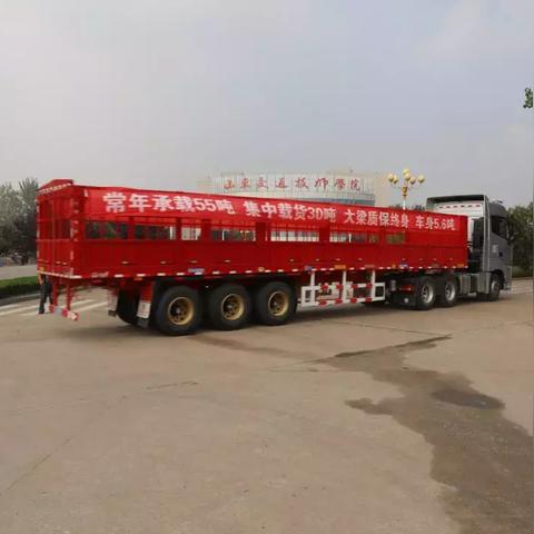 临沂市驾培对接的长尾关键词有哪些