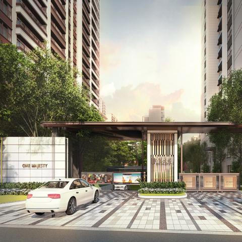 [苏州附一院平江院区]相关长尾关键词有哪些