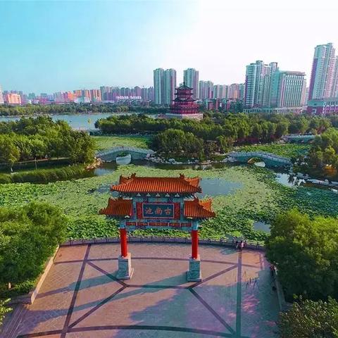 济南至长治火车相关长尾关键词有哪些