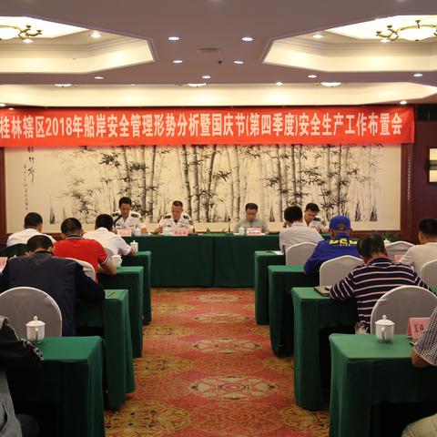 桂林市哪里的船最美