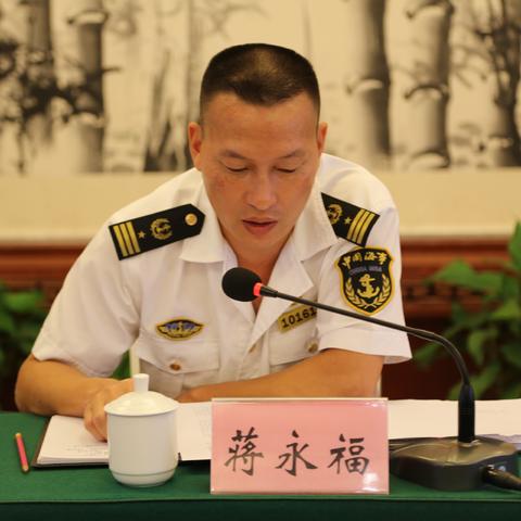 桂林市哪里有工厂