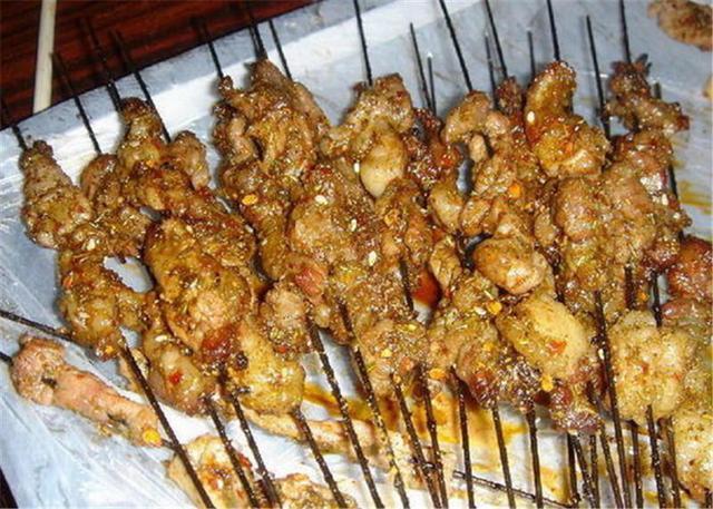 【微博业务24小时下单
 ,微博业务24小时下单链接】