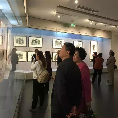 河南李民国画的相关长尾关键词有哪些