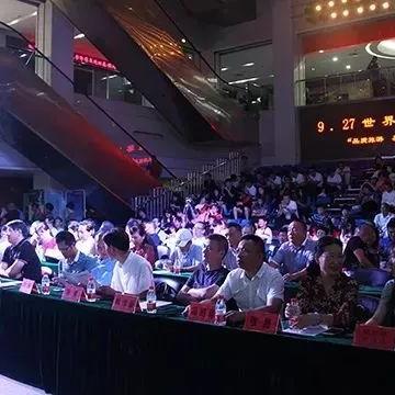 温州市夜市哪里好玩