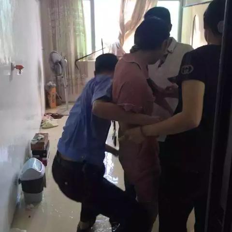 温州市隔壁市是什么城市的长尾关键词有什么