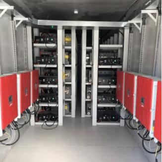 南通市供电局待遇怎么样