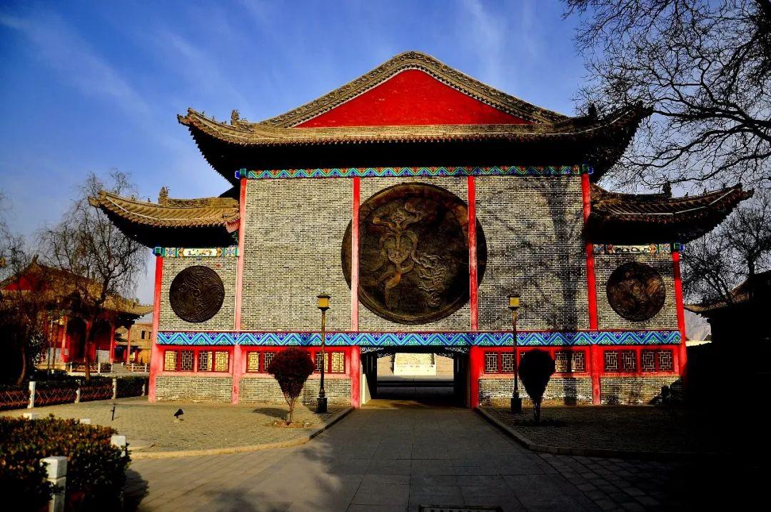男宝宝起名虎姓李怎么取(是否对现在社会还具有指导意义)