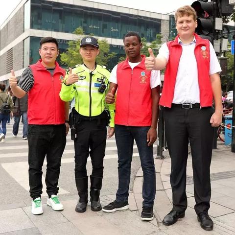 无锡市湖滨中学国庆的长尾关键词有什么