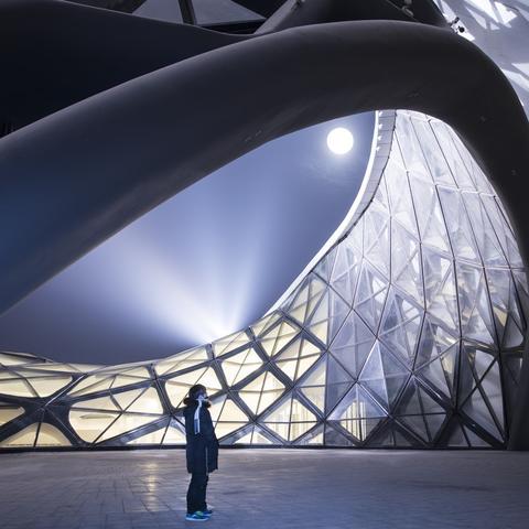 哈尔滨商业学校招聘相关长尾关键词有哪些