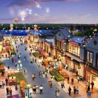 沈阳吾悦广场永辉相关长尾关键词有哪些