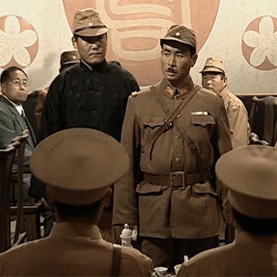 关于日军在上海开庆功宴相关关键词有哪些