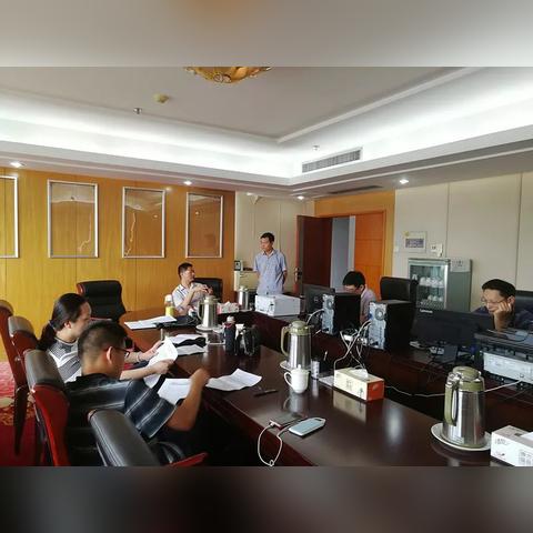 合肥市税务局在哪个区