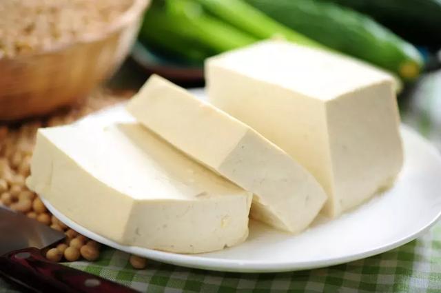 5个月宝宝辅食食谱推荐