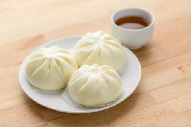 五个月宝宝辅食食谱