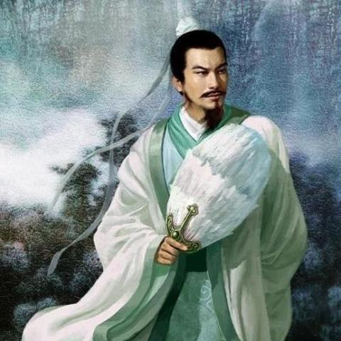 临沂市市长被免职的长尾关键词有什么