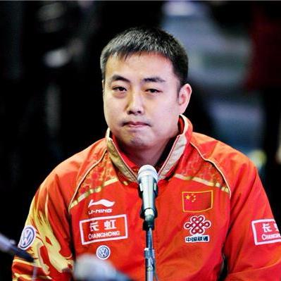 全球第四大汽车制造商CEO突然辞职，任内与零跑汽车达成合作