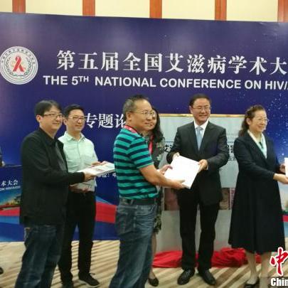 皮肤科医院昆明市的长尾关键词有什么