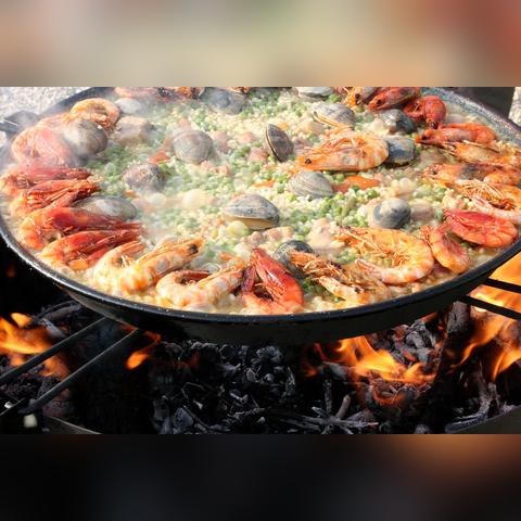 福建青蟹怎么样