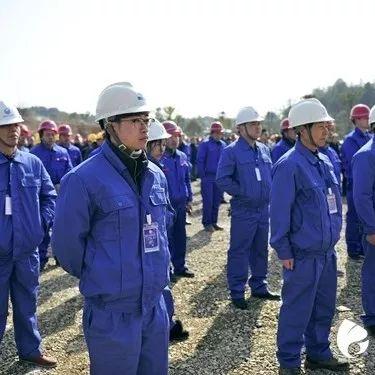 最新长沙好玩的地方相关长尾关键词有哪些