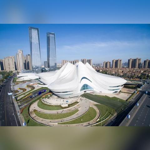 长沙市中心是指什么地方