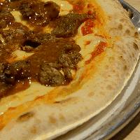 大连米其林专卖店的相关长尾关键词有哪些