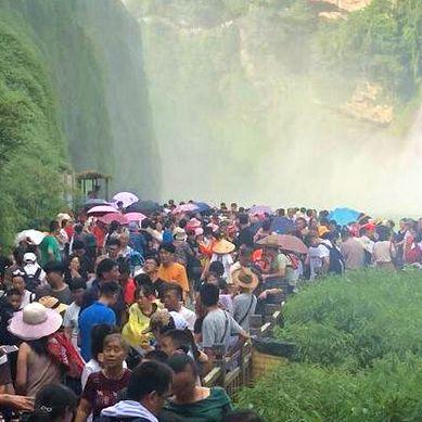 65岁以上广州老人如何办理羊城通？