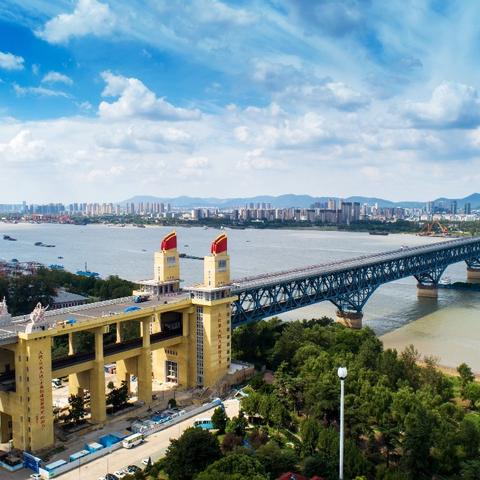 无锡市大桥小学在哪里