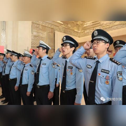 哈尔滨国庆可以旅行吗相关长尾关键词有哪些