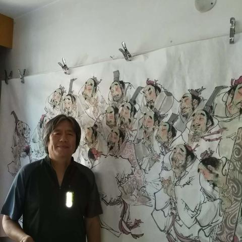 沈阳市紫荆花园在哪个位置