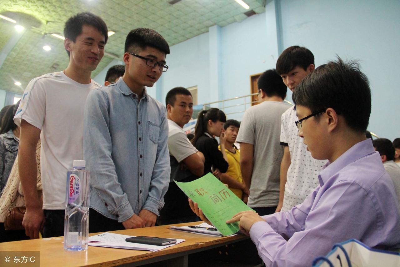 山东省单招学校有哪些(山东医专单招有哪些专业)