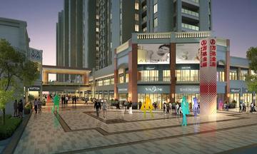 商铺菏泽市的长尾关键词有哪些