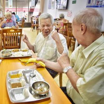 广州档案人员资格证书怎么考？