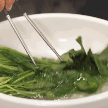 济南市早点吃什么好