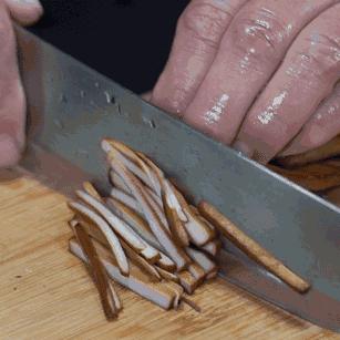 济南市领跑4s店什么时候开业