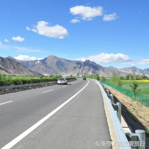 长沙到许昌的高铁相关长尾关键词有哪些