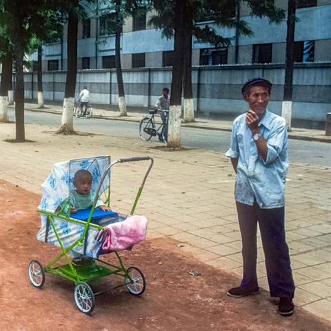 昆明市二手小推车市场的长尾关键词有哪些