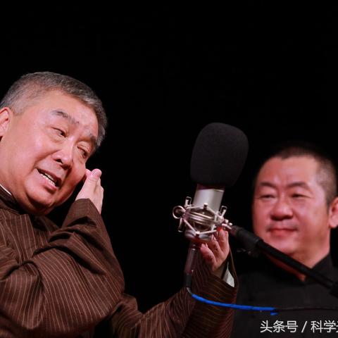 哈尔滨大师建筑相关长尾关键词有哪些