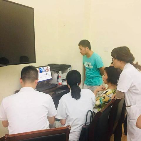 杭州市妇保在哪个街道办