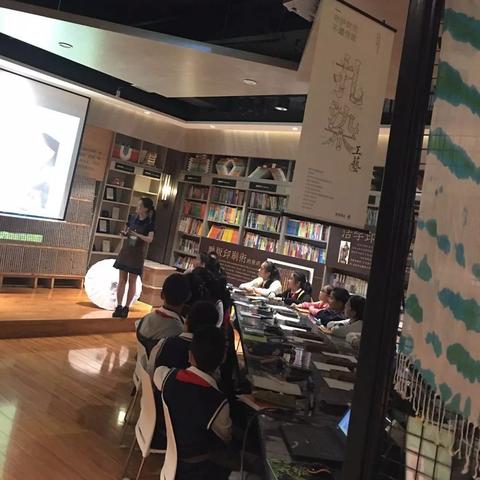 临沂市印刷博物馆的长尾关键词有什么